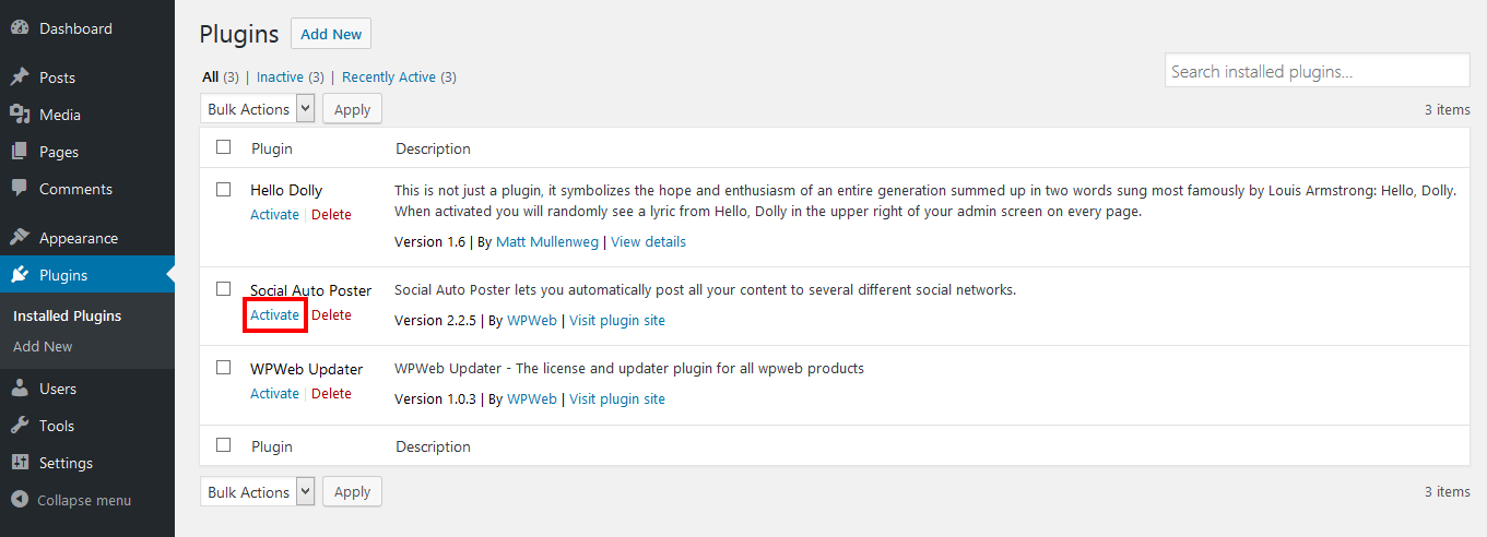 Плагин Dokan товар. Really simple SSL. Таб reallyworld. Код плагина вордпресс hello Dolly. Site plugins