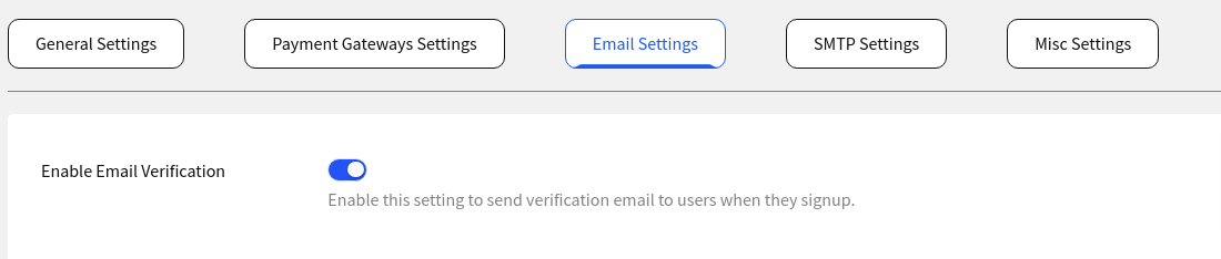Email_Verification