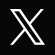 Social icon black